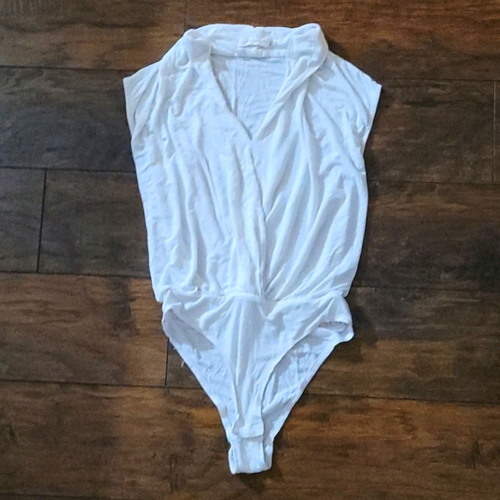 Bodysuit